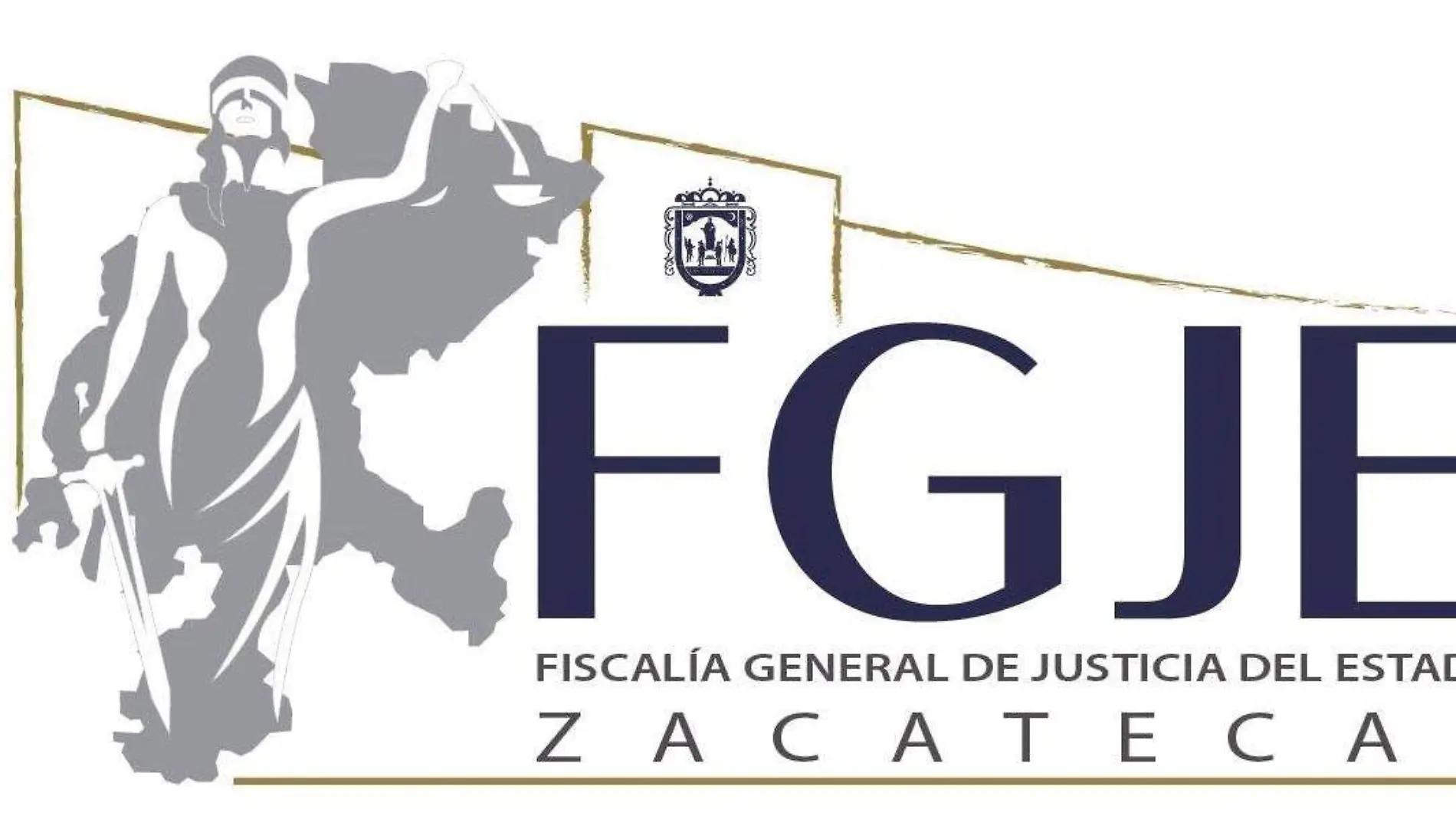 logotipo-fiscalía-de-Zacatecas