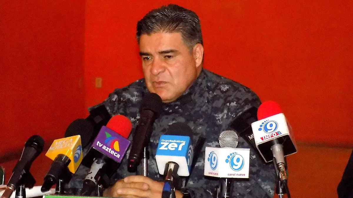 policiaca201807194
