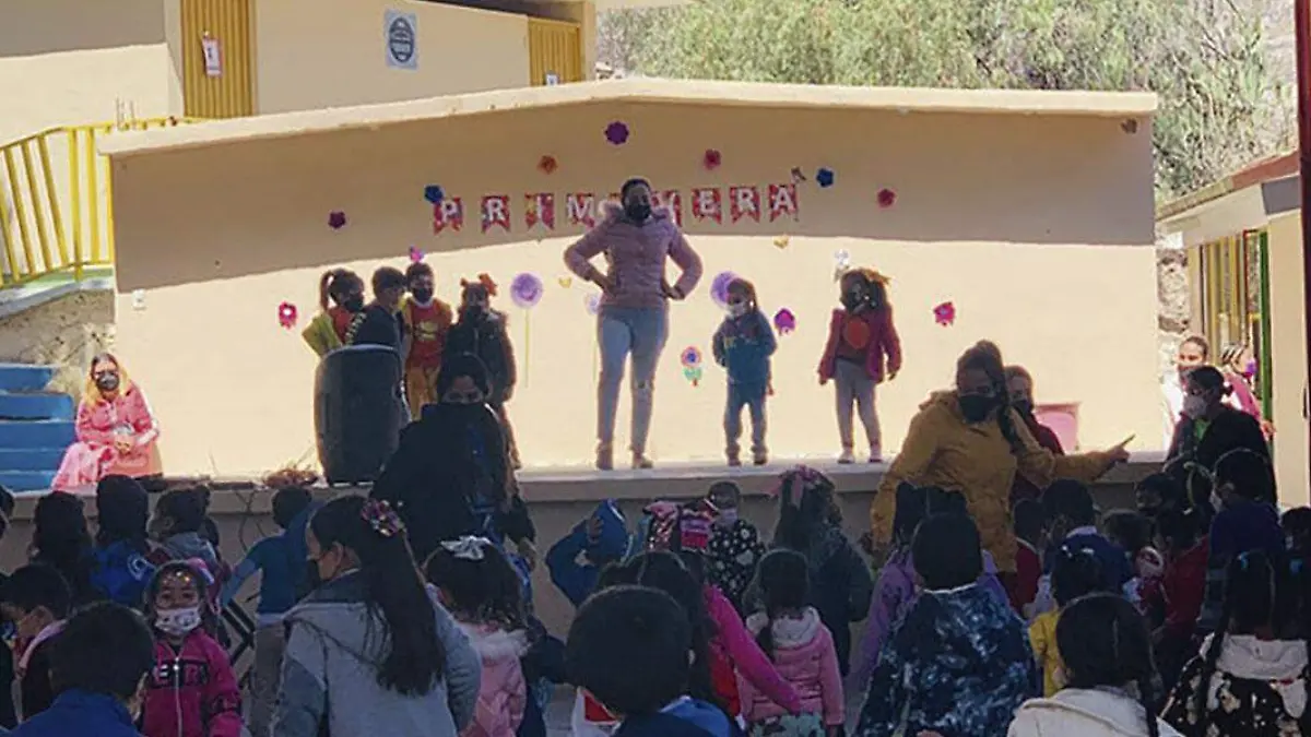 Jardín-de-niños-en-Concepción-del-Oro