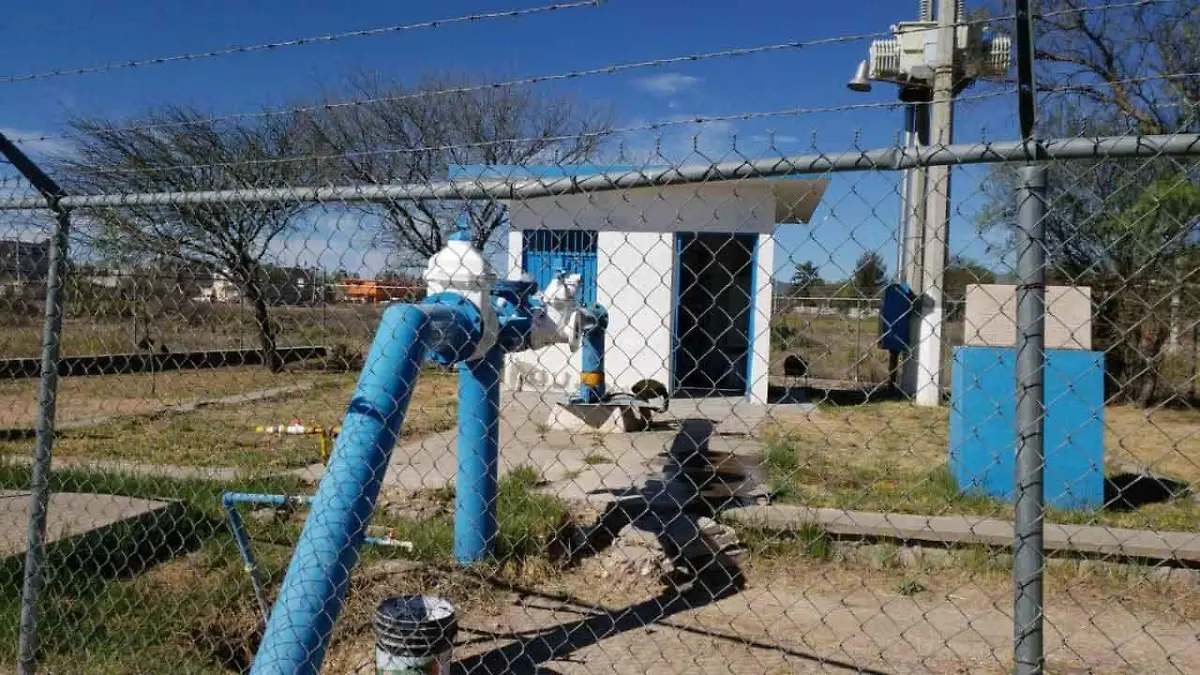 municipios201901241