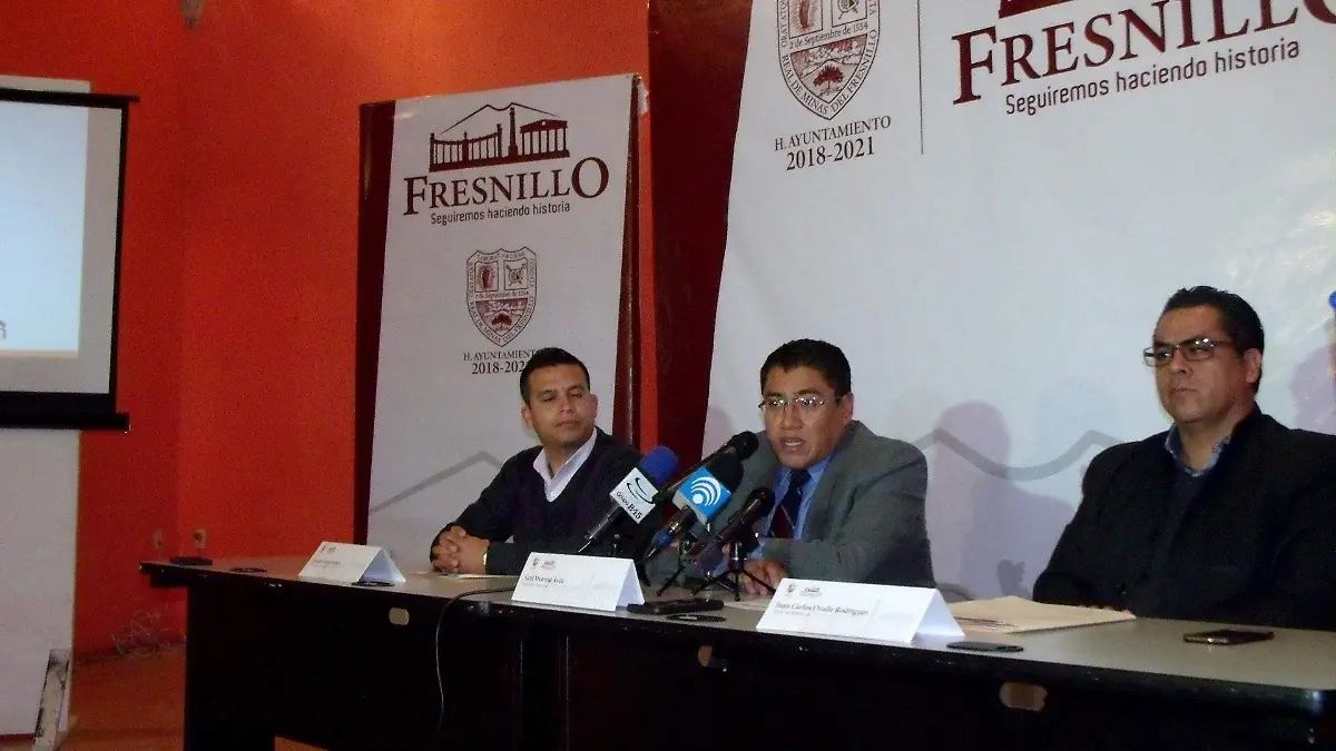 municipios201811081