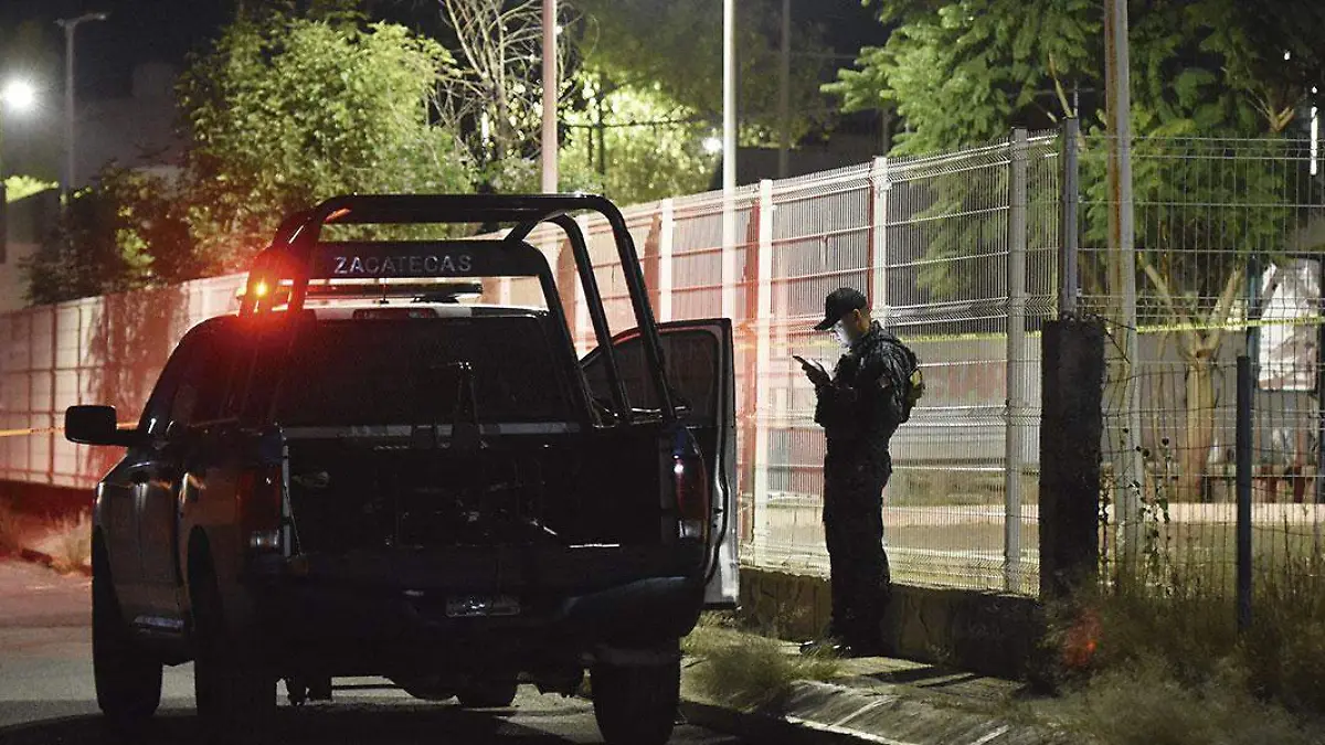 Zona-de-aseguraminto-policía-municipal