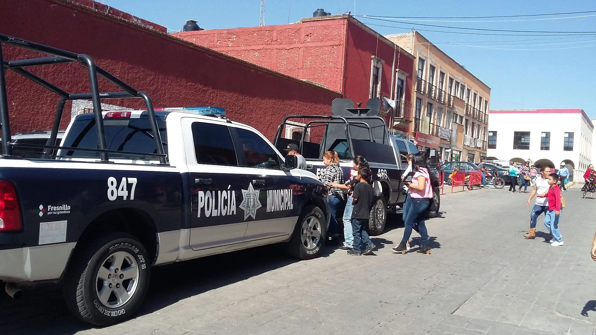 policiaca201807195