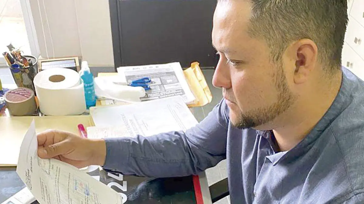 Trabajadores-del-Ayuntamiento-de-Río-Grande,-Zacatecas-recibirán-incremento-salarial