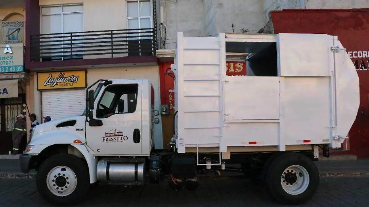 municipios2020032501