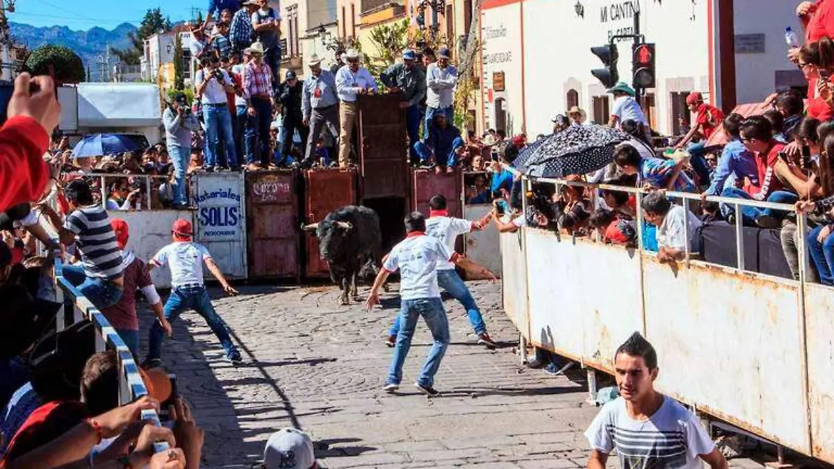 municipios2022010101