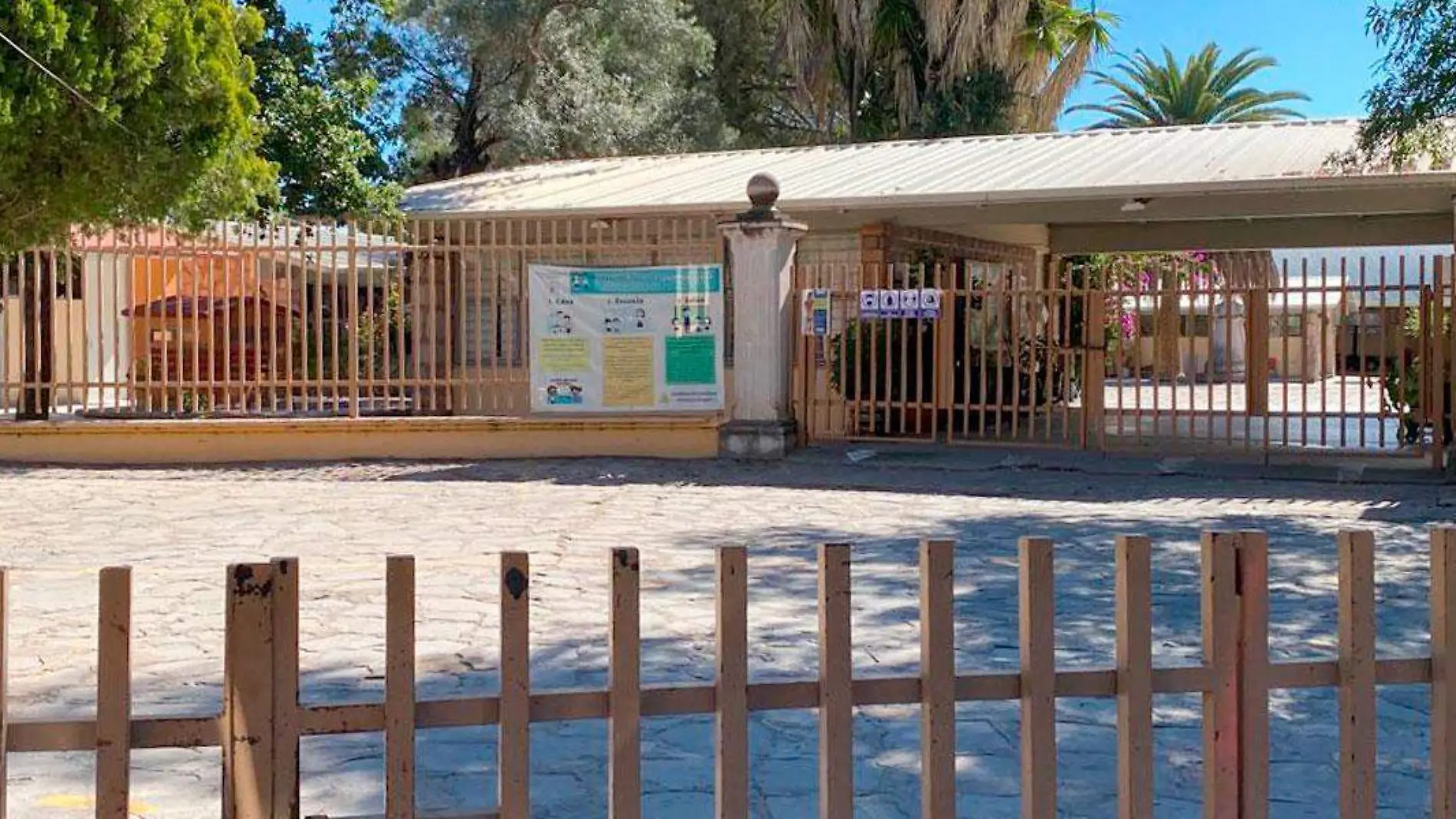 Escuela-de-Jerez,-Zacatecas