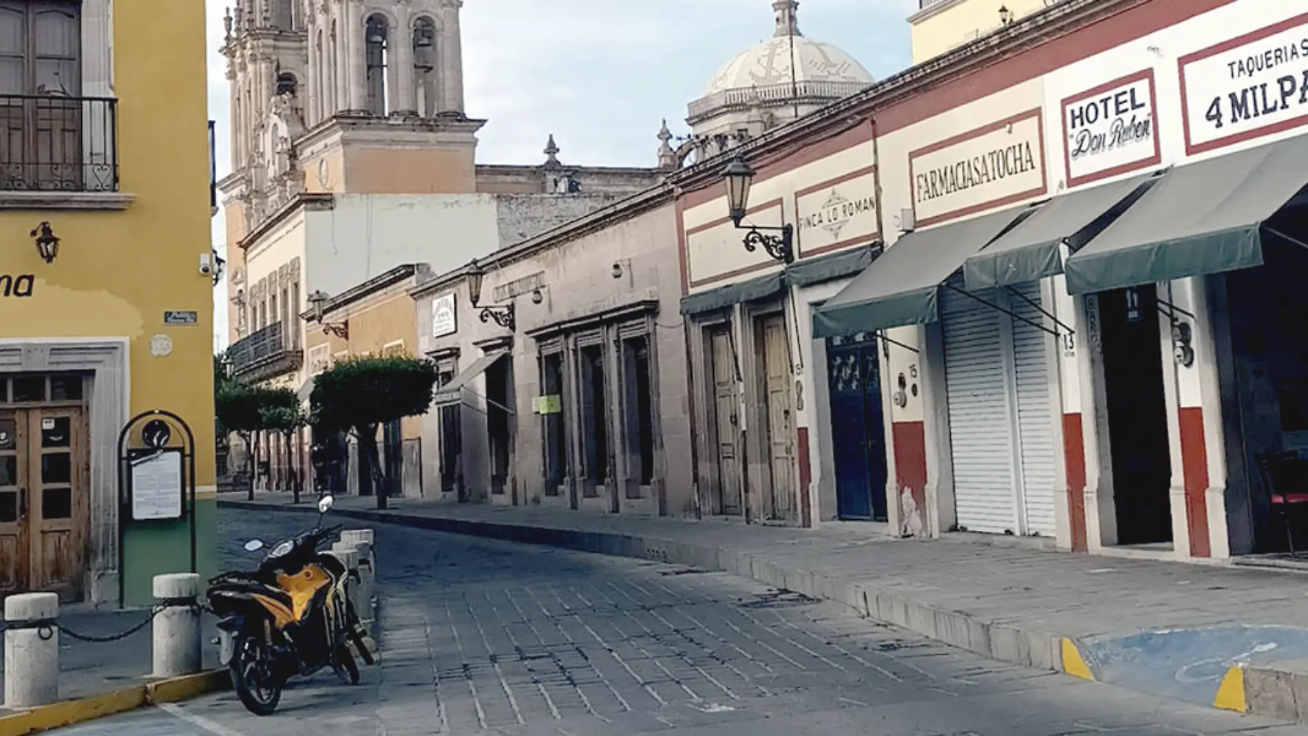 Cabecera-municipal-de-Jerez,-Zacatecas