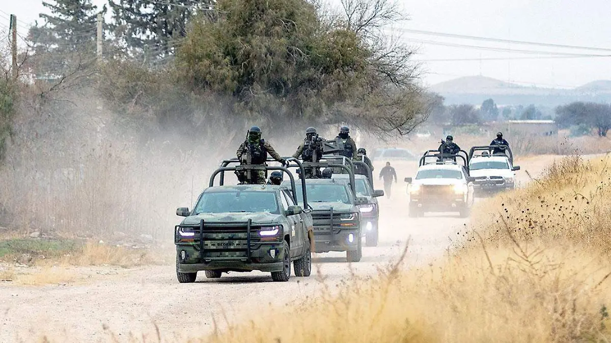 Despliegue-de-elementos-militarses-y-policiacos