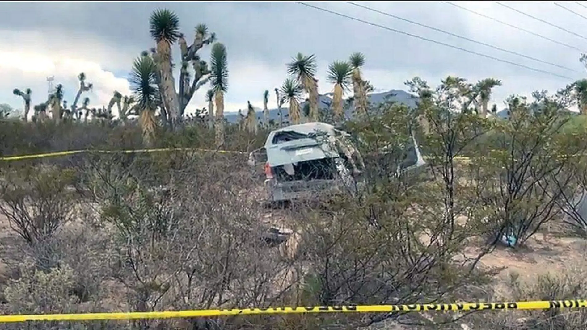 Accidente-en-carretera-Salitllo-Zacatecas