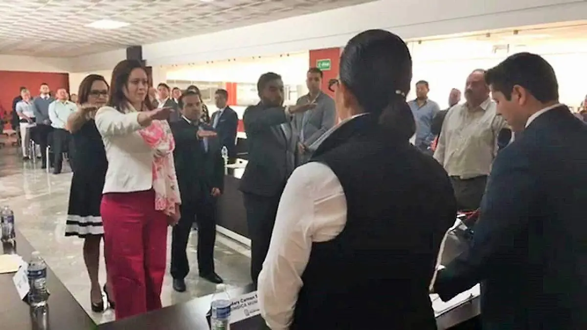 municipios201809171