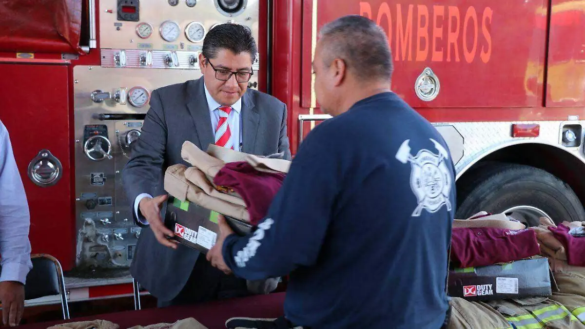 municipios2020032502