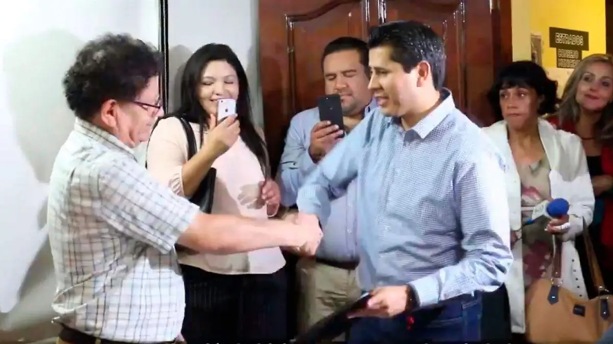 municipios20180705