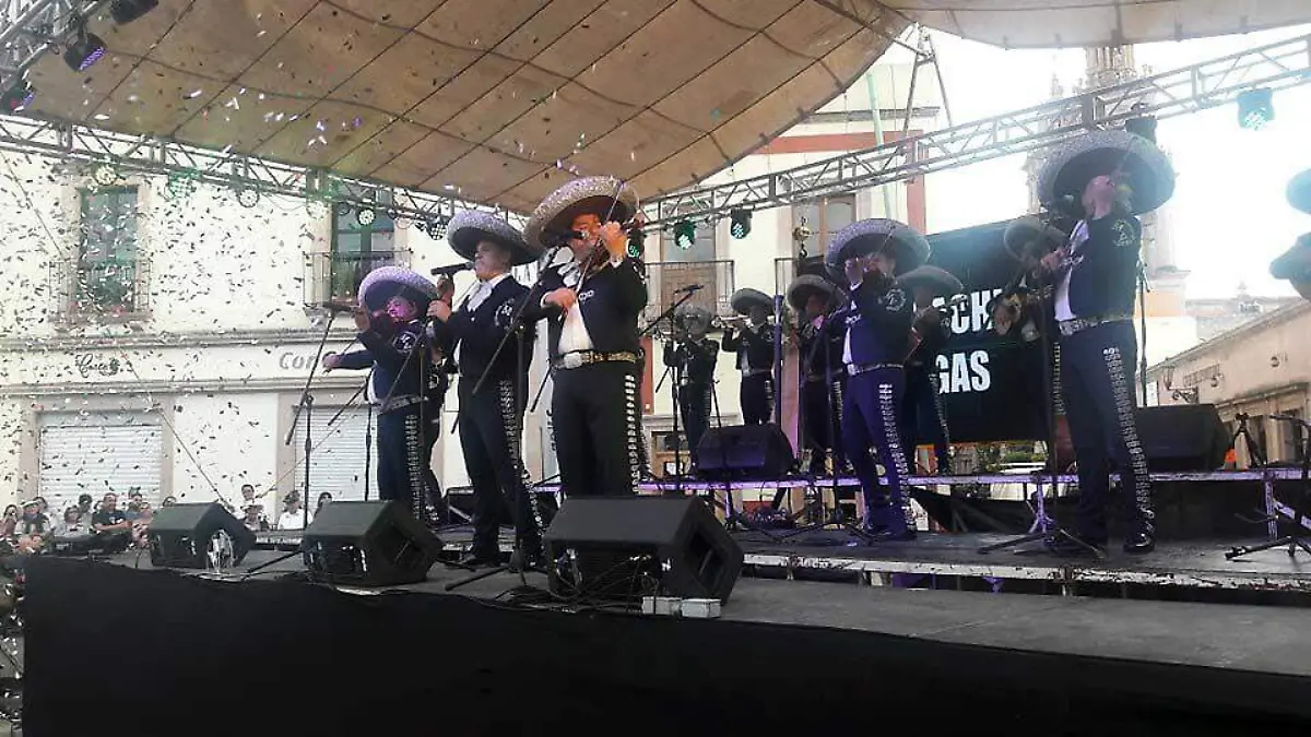 municipios201904251