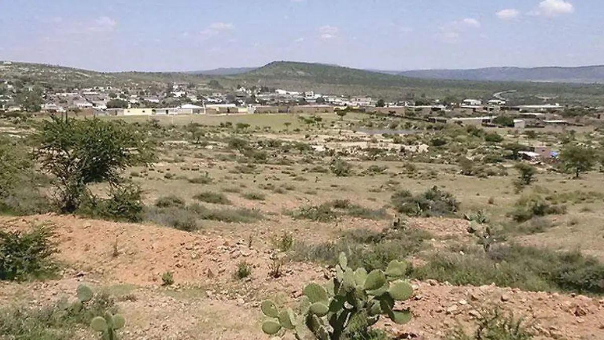 Ermita-de-los-correa,-Jerez,-Zacatecas