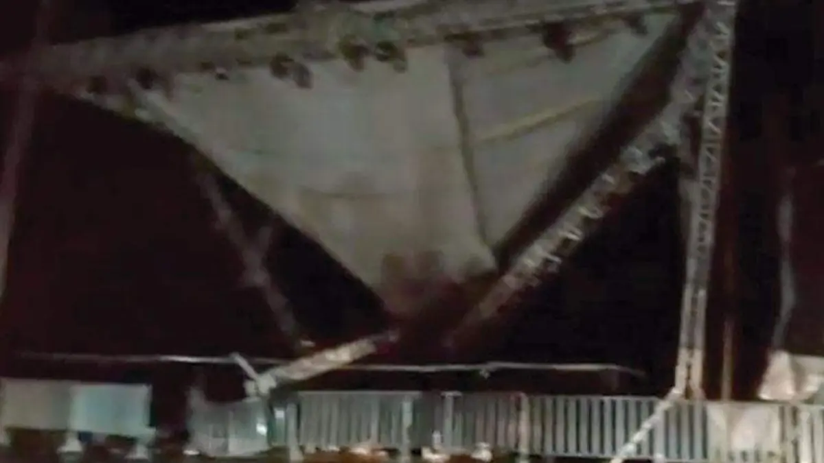 escenarioenbailedelosprincipez