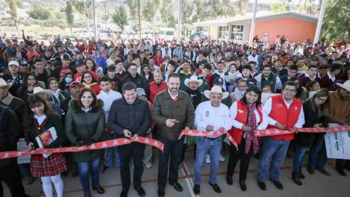 municipios2020020601