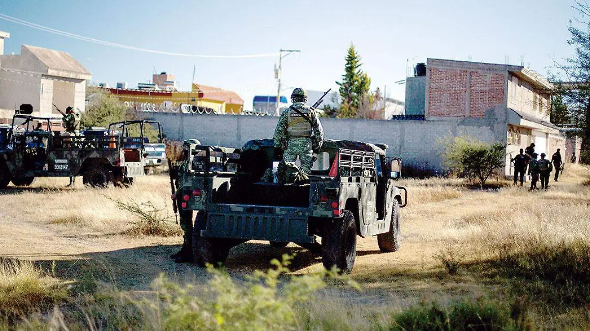 Operativo-en-Cieneguitas,-Guadalupe,-Zacatecas