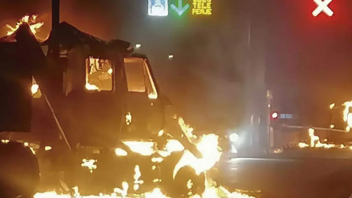 Captura-de-pantalla-bloqueo-carretero-Nochistlán,-Zacatecas