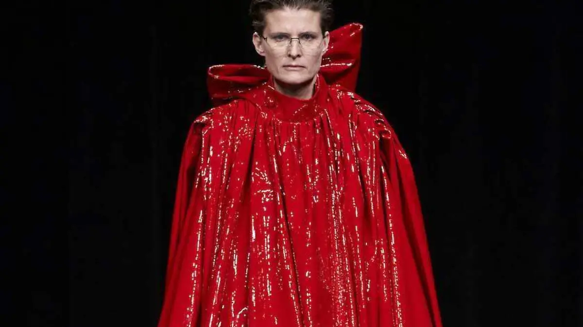 moda202003020101