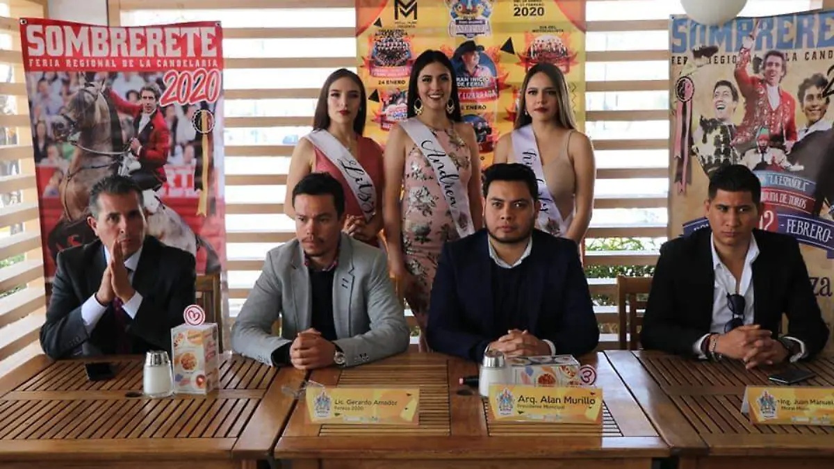 municipios2020011401