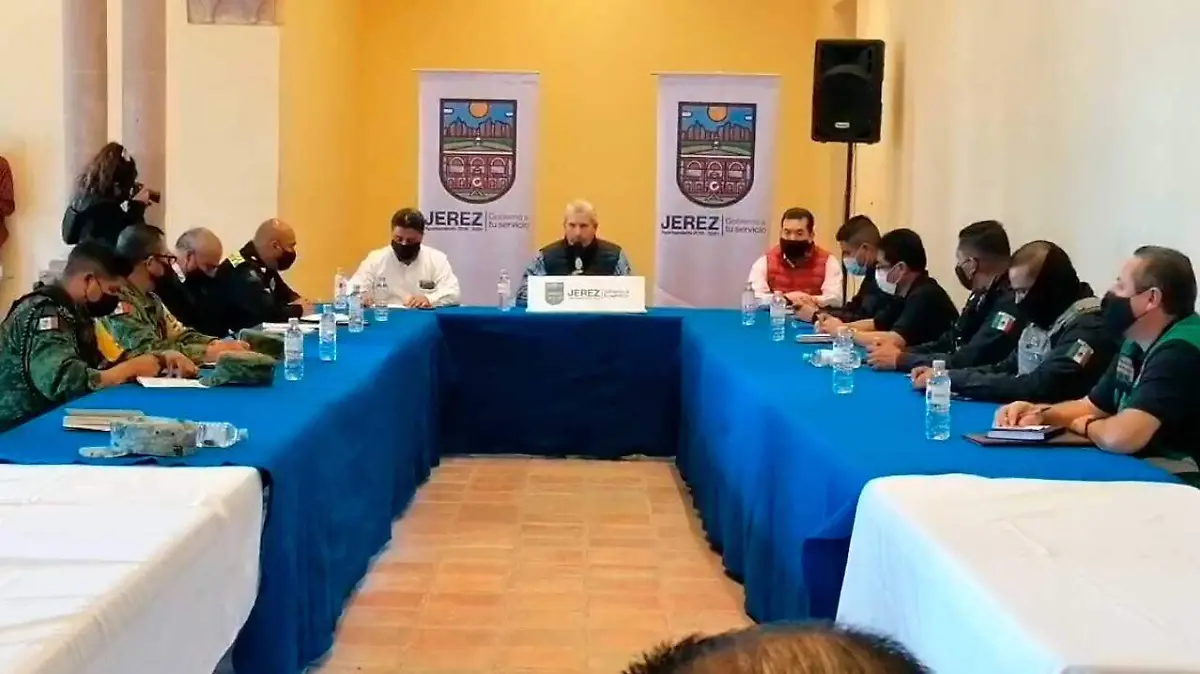 municipios202101