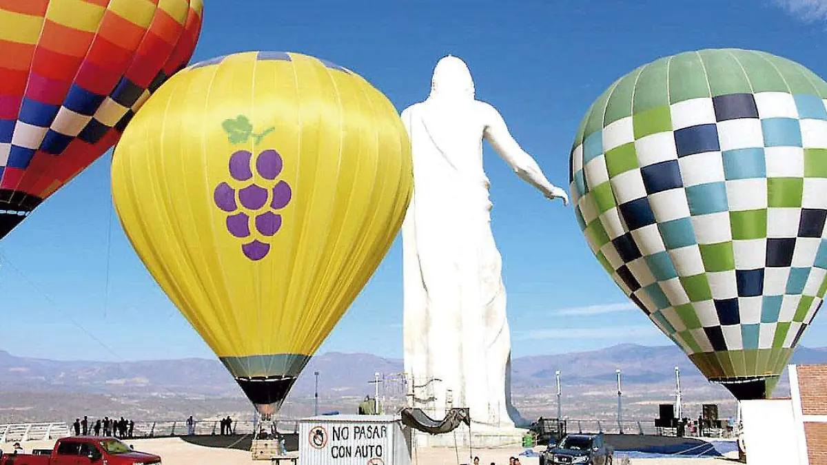 Festival-del-Globo-en-Tabasco,-Zacatecas