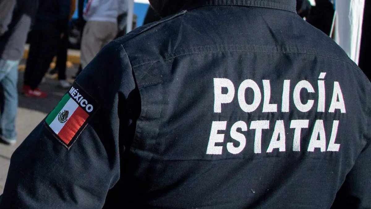 policia-estatal-de-Zacatecas