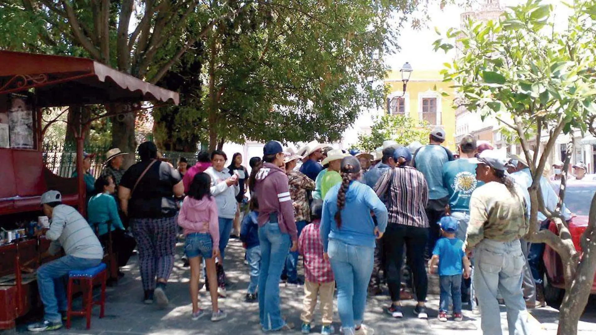 Potesta-frente-a-alcaldía-de-Jerez