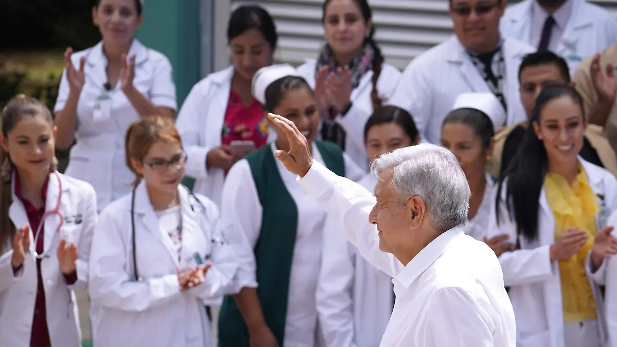 AMLO_Hospital_Durango-3