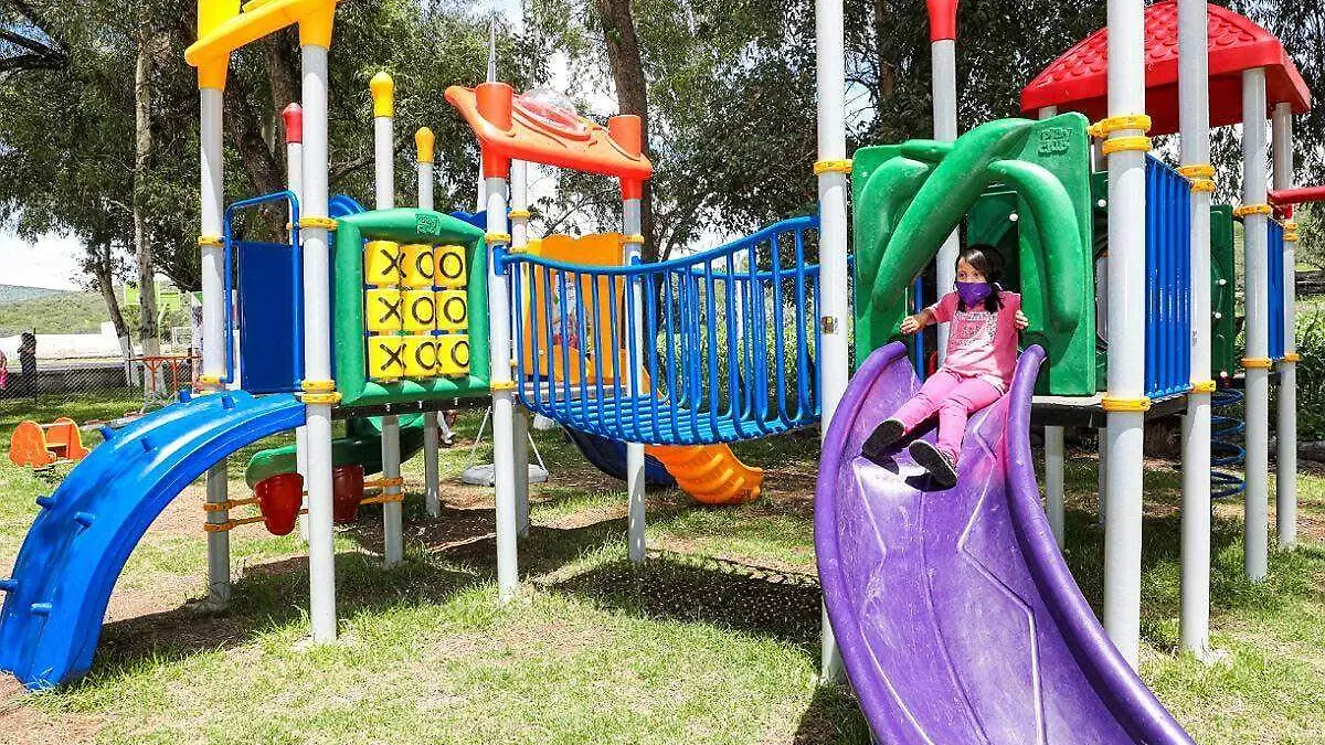 municipios2020090801