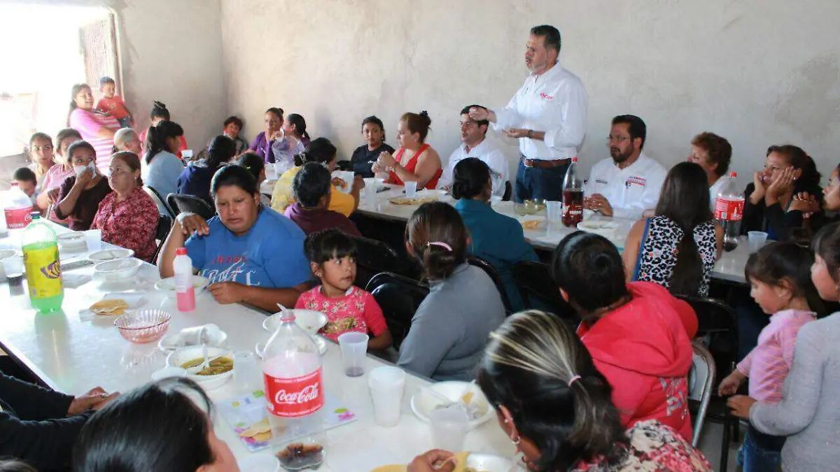 municipios2018051201