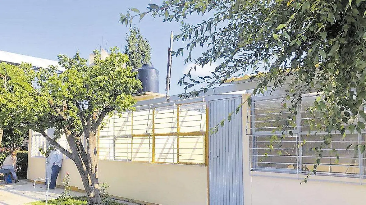 Escuela-en-Jerez-sin-techo