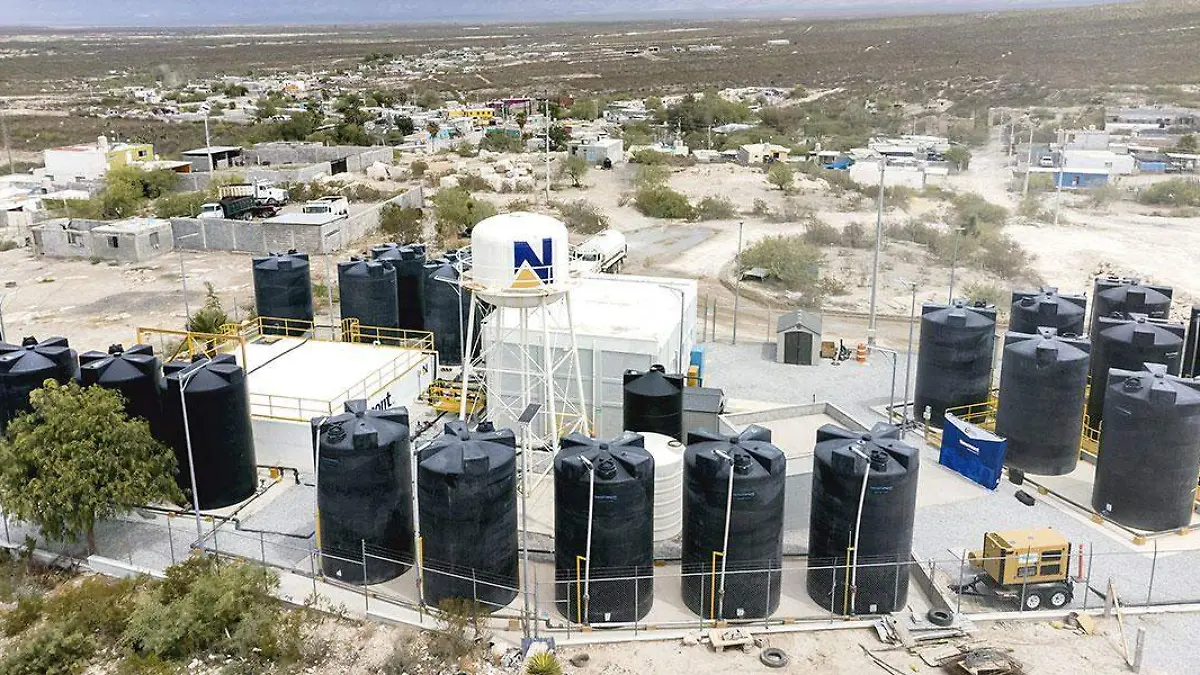 Planta-potabilizadora-Newmont-Peñasquito
