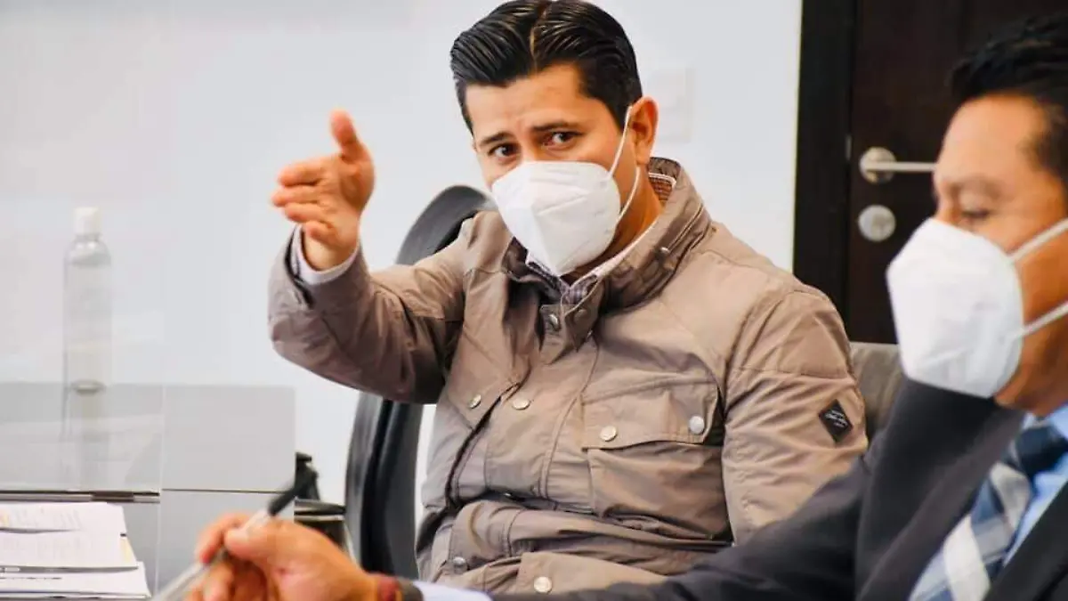 municipios2020120301