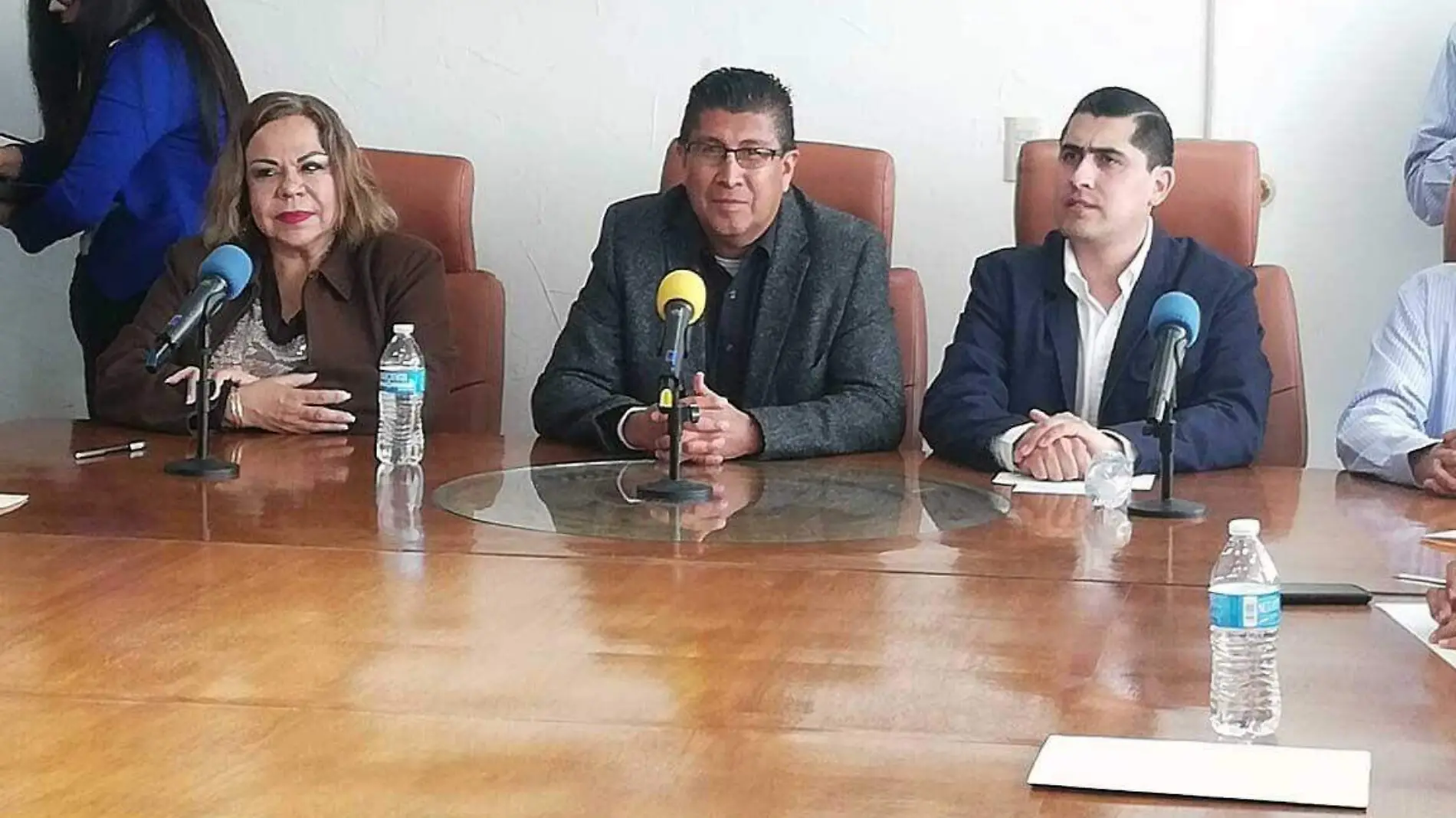 municipios201902092