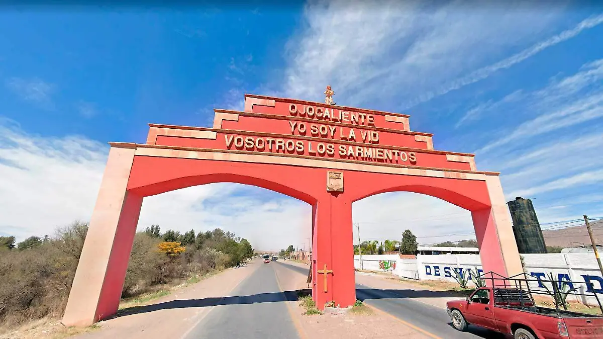 municipios2020121102