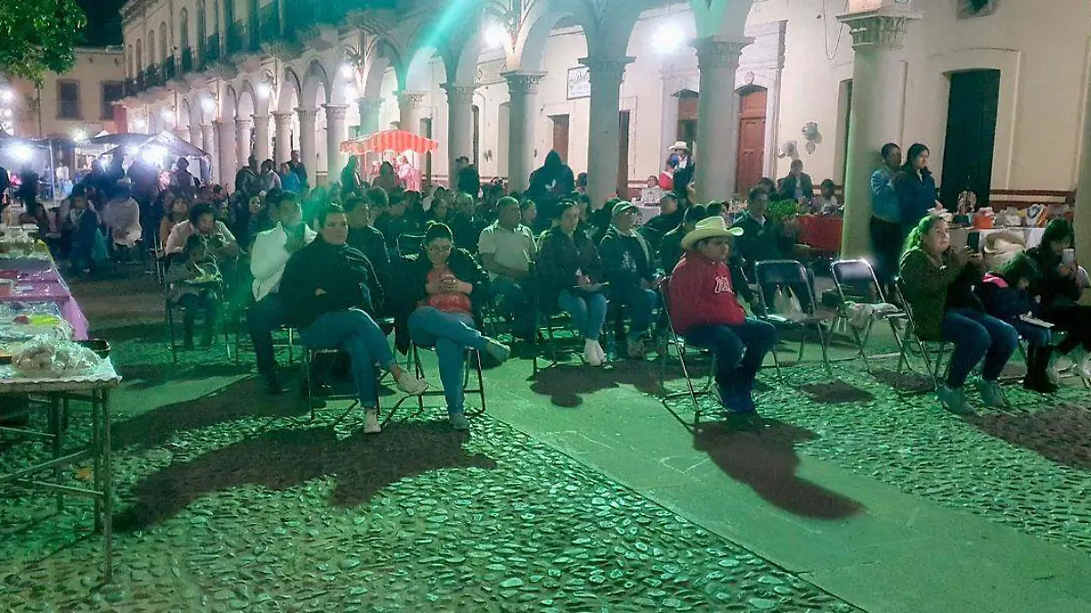 municipios210101