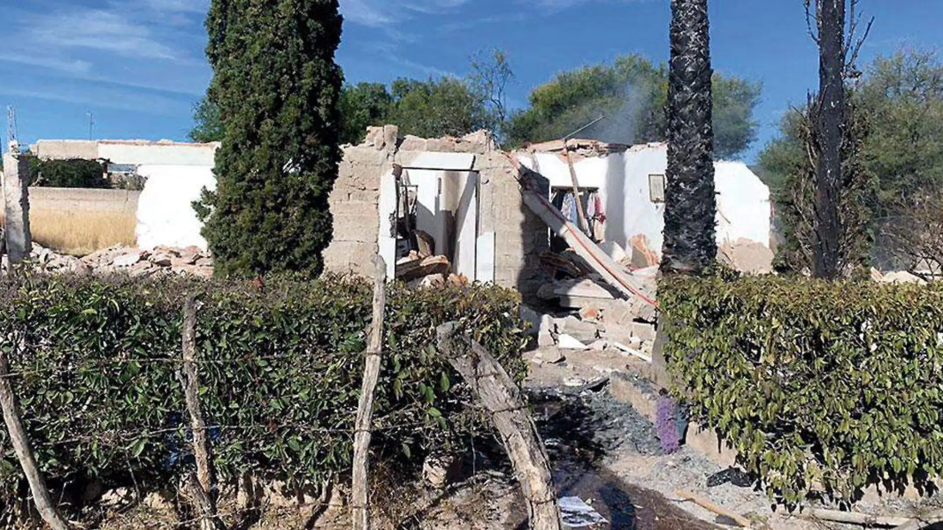 Vivienda-abandonada-en-El-Durazno