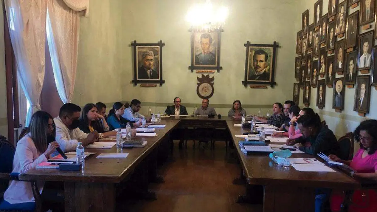 municipios2021010134