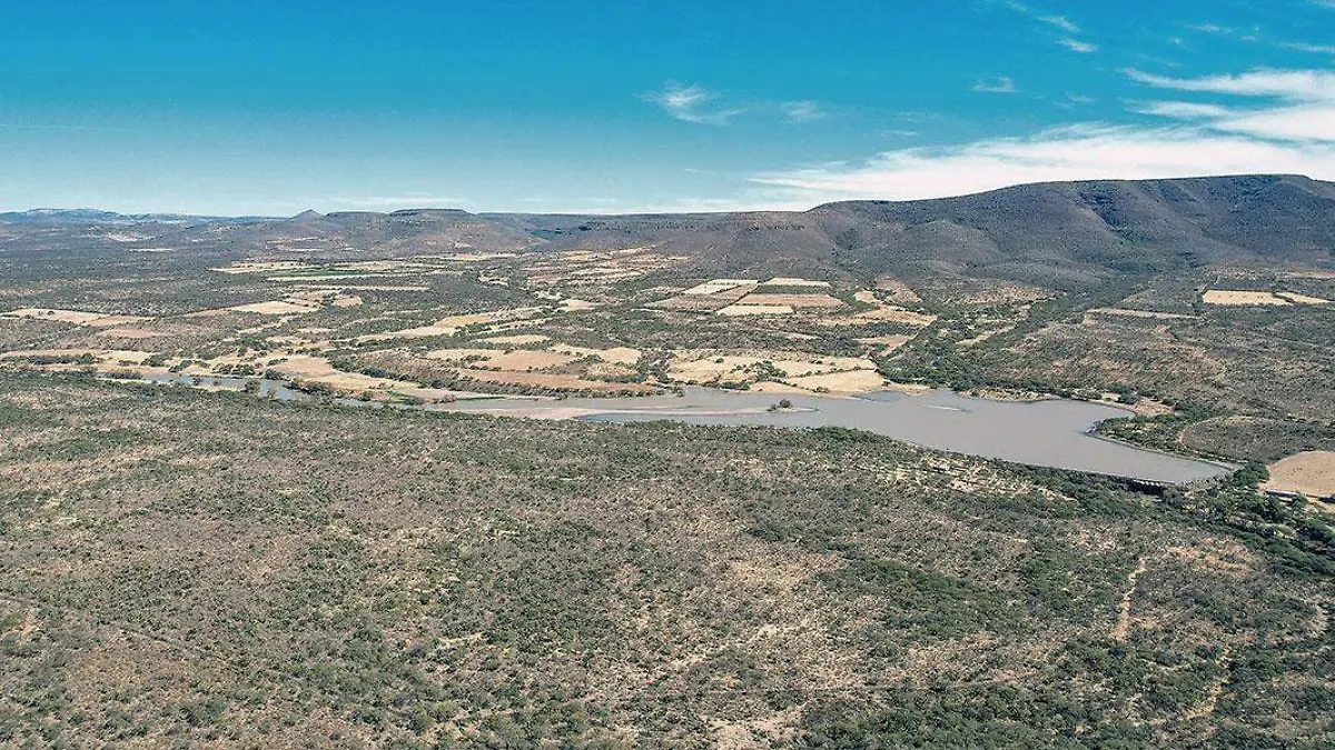 El-Cuidado,-Tepetongo,-Zacatecas