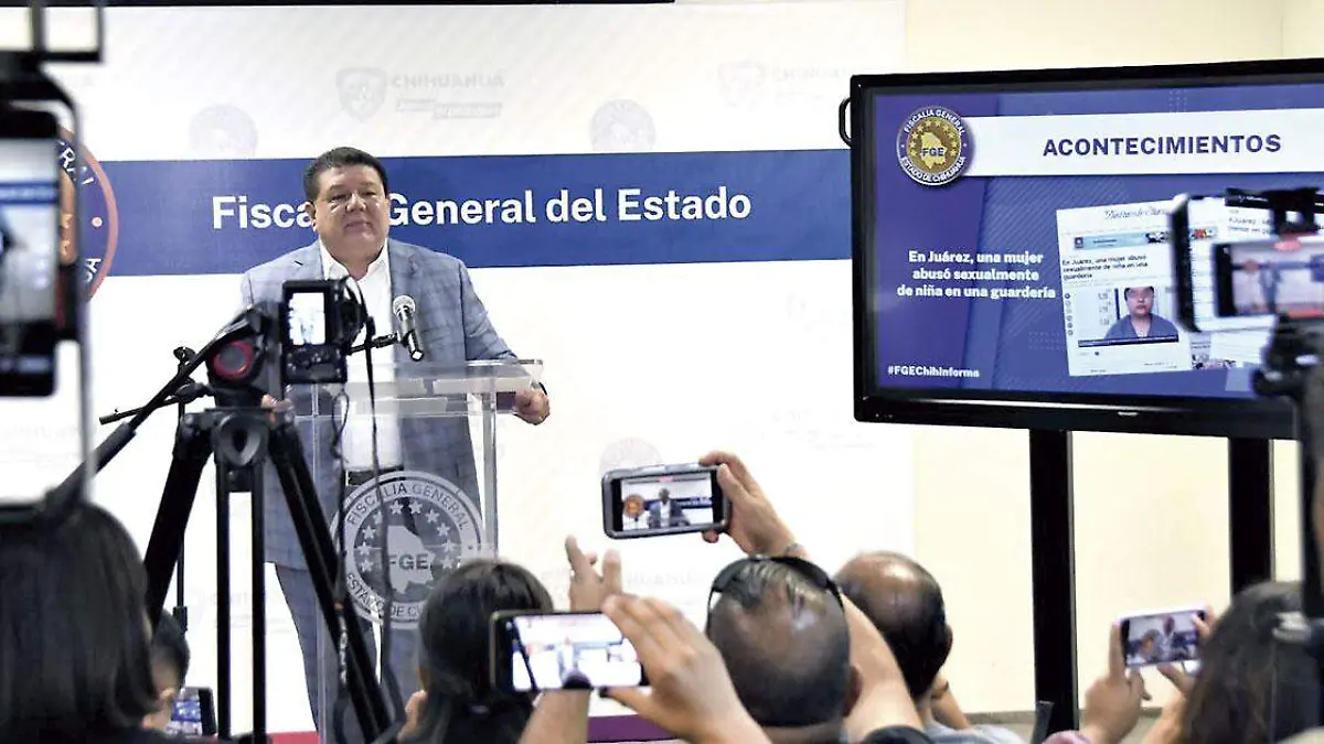 Fiscal