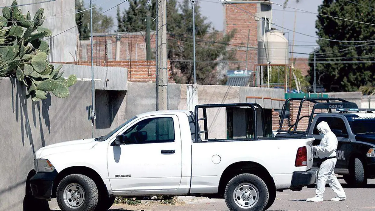 Peritos-en-zona-de-intervención