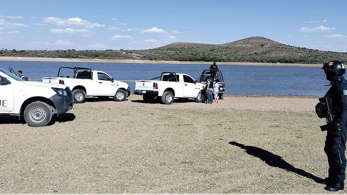 Peritos-en-Presa-de-Rivera