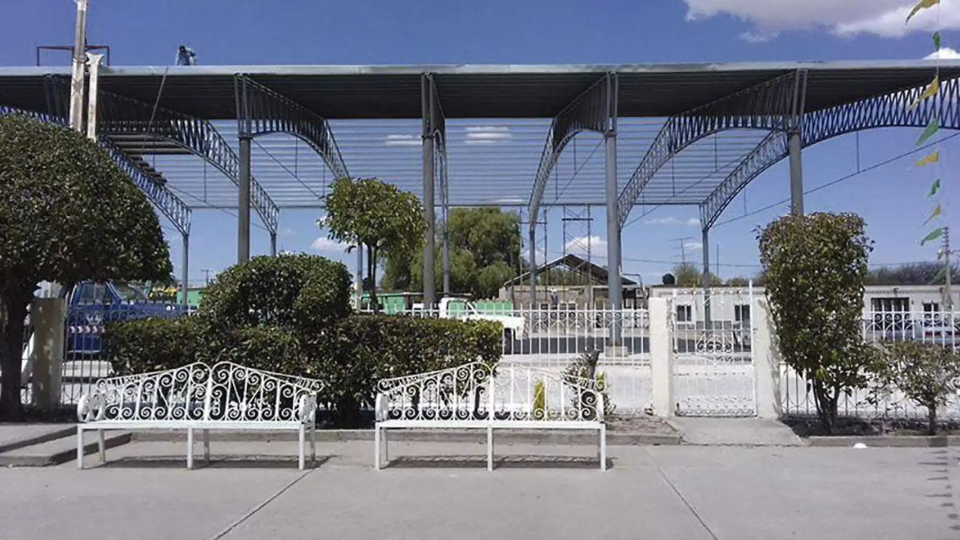 Plaza-principal--el-durazno-jerez-zacatecas