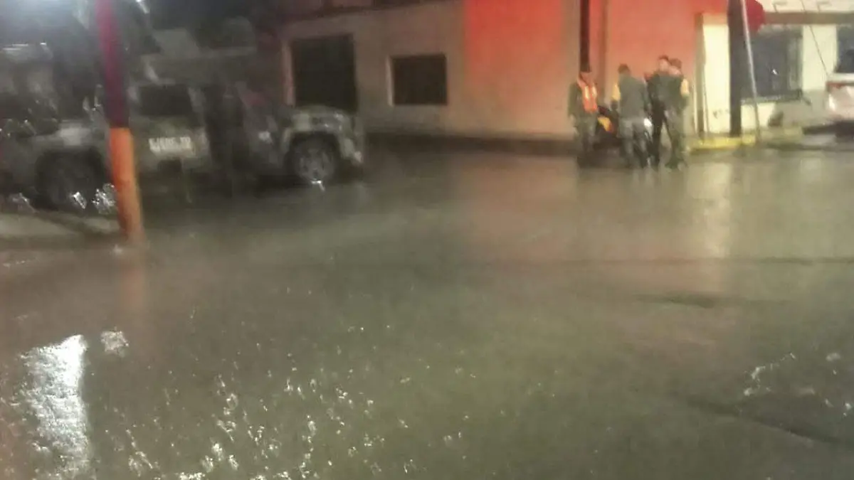 lluvia-ojocaliente