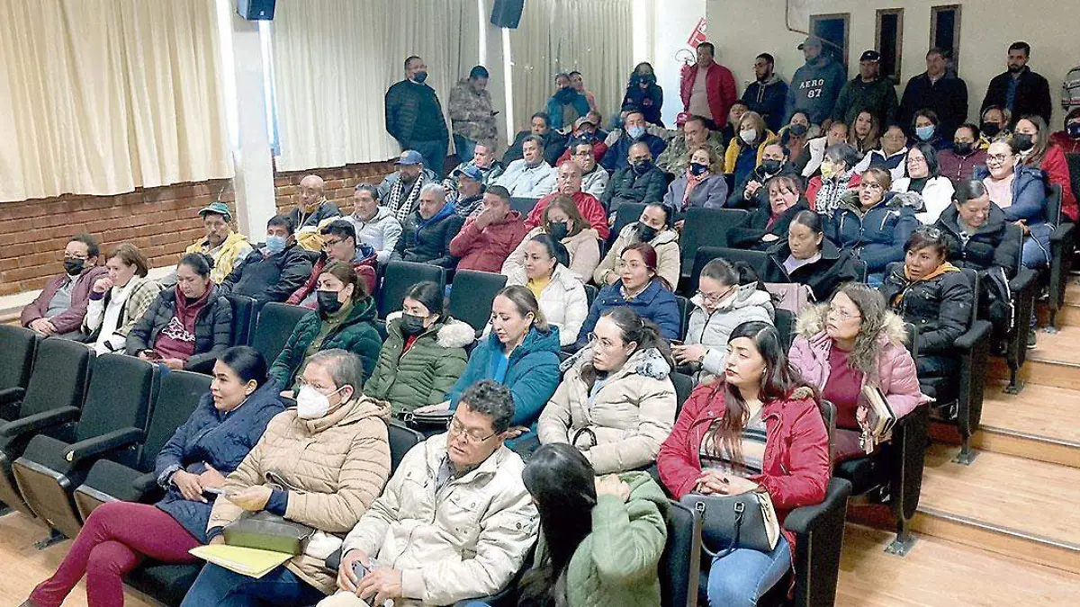Personal-docente-del-Instituto-Tecnológico-de-Río-Grande,-Zacatecas