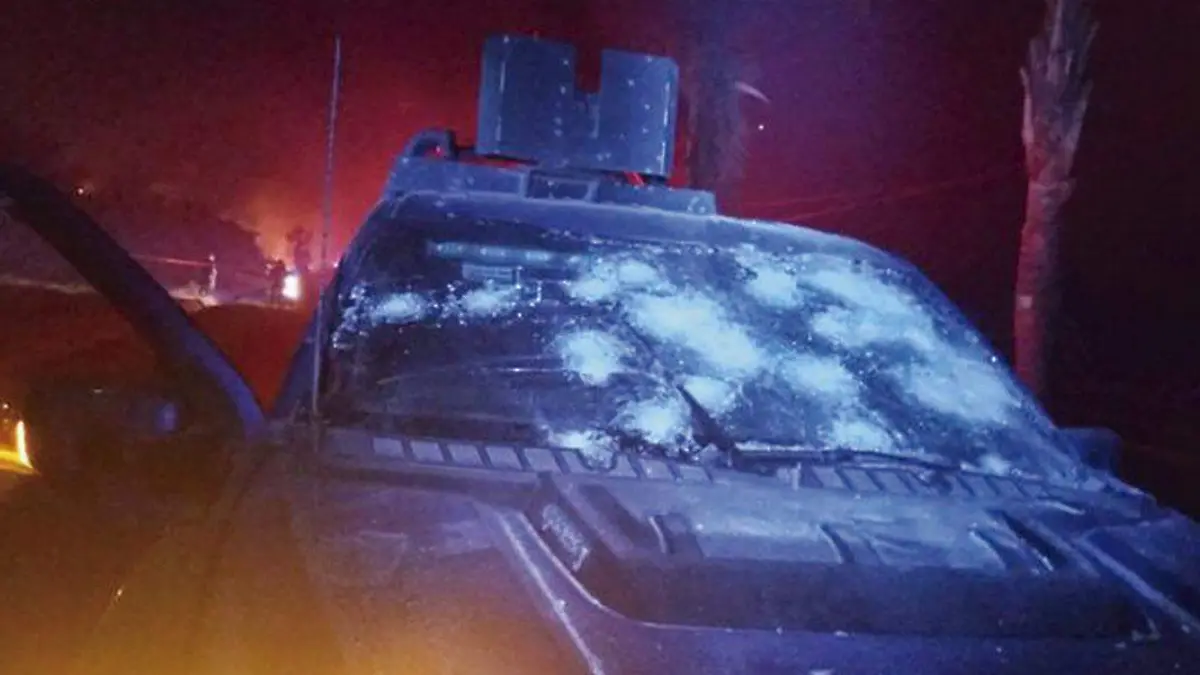 Vehículo-asegurado-en-Teocaltiche,-Jalisco