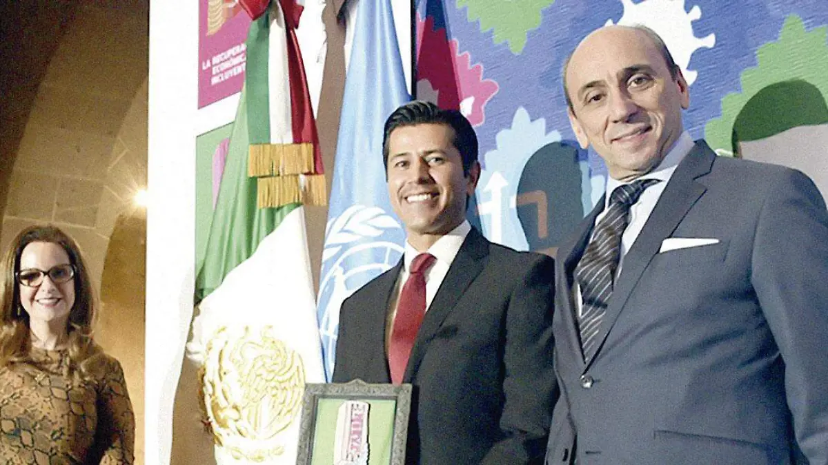 Ceremonia-de-premiación-ONU