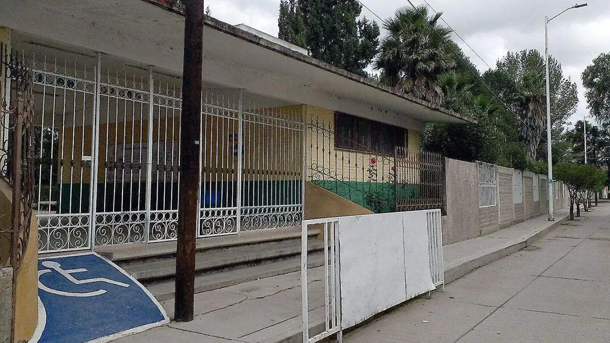 plantel-escolar-en-Jerez,-Zacatecas